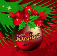 Ecouter Radio Junior Noël en ligne