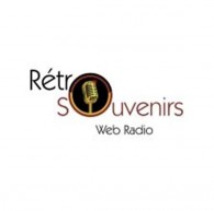 Ecouter Rétro Souvenirs en ligne