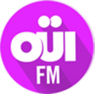 Ecouter OÜI FM Rock 90's en ligne