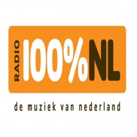 Ecouter 100%NL  - Amsterdam en ligne