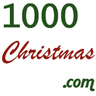 Ecouter 1000 Christmas en ligne