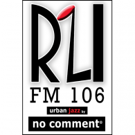 Ecouter RLI FM 106 by No Comment ® en ligne