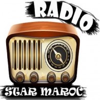 Ecouter RADIO STAR TOP en ligne