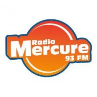 Ecouter Radio Mercure en ligne
