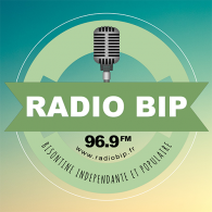 Ecouter Radio Bip en ligne