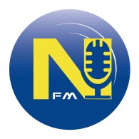 Ecouter Nevers FM en ligne