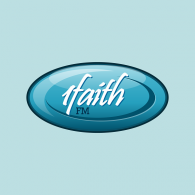 Ecouter 1Faith FM - Christmas Classics en ligne