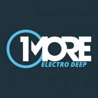Ecouter 1MORE Electro Deep en ligne