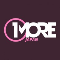 Ecouter 1MORE Japan en ligne