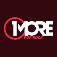 Ecouter 1MORE Pop Rock en ligne