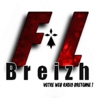 Ecouter FL Breizh Radio en ligne