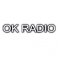 Ecouter OK Radio en ligne