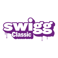 Ecouter SWIGG Classic en ligne