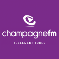 Ecouter Champagne FM en ligne