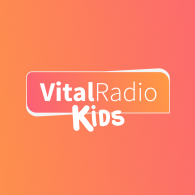 Ecouter Vital Radio Kids en ligne