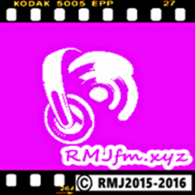 Ecouter RMjfm en ligne