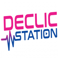 Ecouter DECLICSTATION en ligne