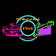 Ecouter The Wind of Rock en ligne