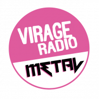 Ecouter Virage Radio Métal en ligne