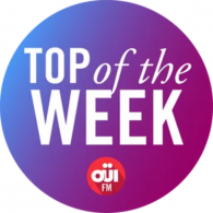 Ecouter OUI FM Top of the week en ligne