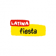 Ecouter Latina Fiesta en ligne