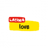 Ecouter Latina Love en ligne