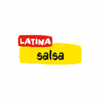 Ecouter Latina Salsa en ligne