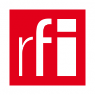 Ecouter RFI Afrique en ligne