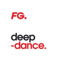Ecouter FG Deep Dance en ligne