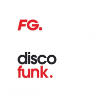 Ecouter FG Disco Funk en ligne