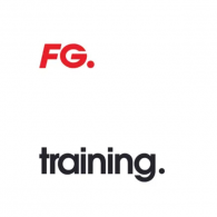 Ecouter FG Training en ligne