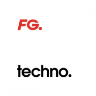 Ecouter FG Techno en ligne