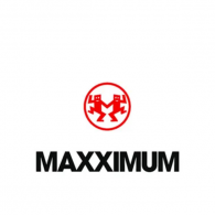 Ecouter Maxximum en ligne