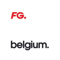 Ecouter FG Belgium en ligne