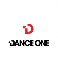 Ecouter Dance One en ligne