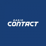 Ecouter Radio Contact en ligne