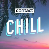 Ecouter Contact Chill en ligne