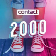 Ecouter Contact 2000 en ligne