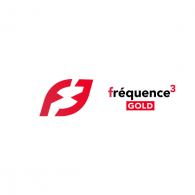 Ecouter Fréquence 3 Gold en ligne