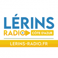 Ecouter Cannes Lérins Radio en ligne