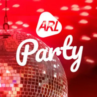 Ecouter ARL Party en ligne