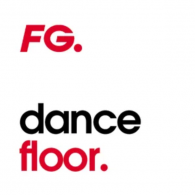 Ecouter FG Dancefloor en ligne