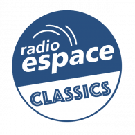 Ecouter Radio Espace - Classics en ligne