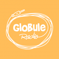 Ecouter Globule Radio en ligne