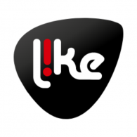 Ecouter Like Radio en ligne