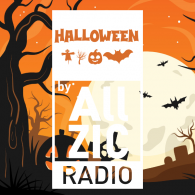 Ecouter Halloween by Allzic en ligne
