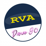 Ecouter Radio RVA Dance 90 en ligne