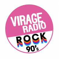 Ecouter Virage Radio Rock 90 en ligne