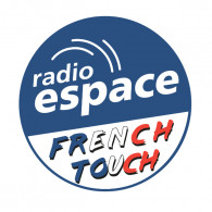 Ecouter Radio Espace - French Touch en ligne