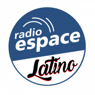 Ecouter Radio Espace - Latino en ligne